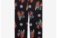 BoxLunch-Exclusive-Marvel-The-Fantastic-Four-Group-Portrait-Allover-Print-Sleep-Pants