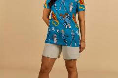 Cakeworthy-Fantastic-Four-AOP-T-Shirt