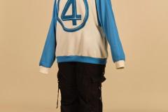 Cakeworthy-Fantastic-Four-Crewneck