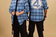 Cakeworthy-Fantastic-Four-Flannel