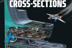 DK-Marvel-Studios-Cross-Sections
