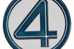 Disney-Store-The-Fantastic-Four-First-Steps-4-Icon-Pin