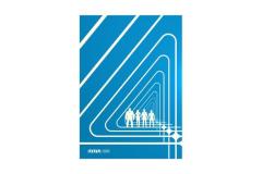 Displate-The-Fanastic-Four-First-Steps-Minimalistic-Graphic-4-Theatrical-Poster