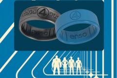 Enso-Rings-2-Ring-Set-Fantastic-Four