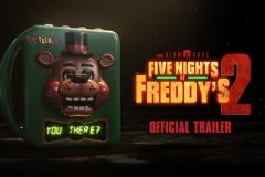FNF2