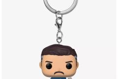 Funko-Pocket-Pop-Marvel-The-Fantastic-Four-First-Steps-Mister-Fantastic-Vinyl-Keychain