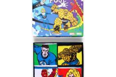 Happy-Socks-MARVEL-Fantastic-Four-4-Pack-Socks-Gift-Set