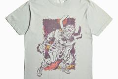 Heroes-Villains-Fantastic-Four-Galactus-Anti-Gravity-Zine-Tee