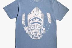Heroes-Villains-Fantastic-Four-Galactus-Cosmic-Entity-Zine-Tee
