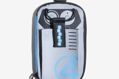 Heroes-Villains-Fantastic-Four-Herbie-Traverse-Tech-Organizer