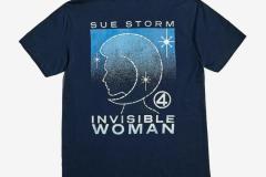 Heroes-Villains-Fantastic-Four-Invisible-Woman-Tee