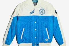 Heroes-Villains-Fantastic-Four-Mission-Bomber-Jacket