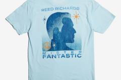 Heroes-Villains-Fantastic-Four-Mister-Fantastic-Tee