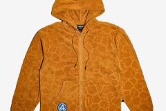 Heroes-Villains-Fantastic-Four-The-Thing-Terry-Cloth-Hoodie