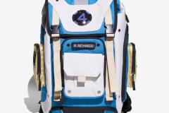 Heroes-Villains-Fantastic-Four-Trekker-Backpack