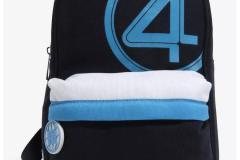Hot-Topic-Marvel-The-Fantastic-Four-First-Steps-Icons-Sling-Bag