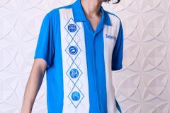 Hot-Topic-Our-Universe-Marvel-The-Fantastic-Four-First-Steps-Icons-Bowling-Woven-Button-Up