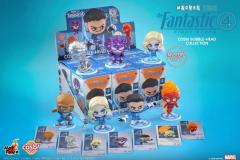 Hot-Toys-The-Fantastic-Four-First-Steps-Cosbi