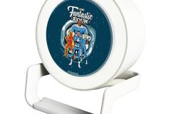 Keyscraper-Marvel-Fantastic-Four-Marvel-Badge-3-Night-Light-Charger-and-Bluetooth-Speaker