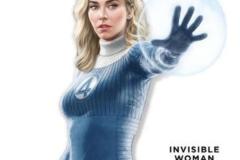 Marvel-Fantastic-Four-First-Steps-2025-Invisible-Woman-Feature-Series-Poster