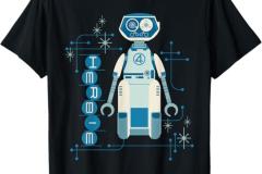 Marvel-Studios-The-Fantastic-Four-First-Steps-H.E.R.B.I.E.-T-Shirt