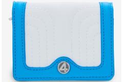 Marvel-The-Fantastic-Four-First-Steps-Stitched-Wallet-BoxLunch-Exclusive