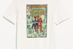 Old-Navy-Marvel-Fantastic-Four-T-Shirt