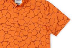 RSVLTS-Fantastic-Four-Clobberin-Time-