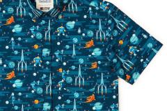 RSVLTS-Fantastic-Four-Cosmic-Escapades-