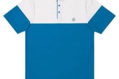 RSVLTS-Fantastic-Four-Fanasti-Polo-