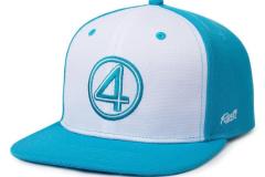 RSVLTS-Fantastic-Four-Fantasti-Hat-