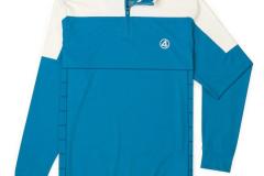 RSVLTS-Fantastic-Four-Fantasti-Zip-