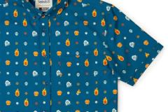 RSVLTS-Fantastic-Four-Fantastic-Faces-