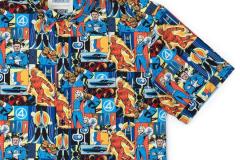 RSVLTS-Fantastic-Four-First-Family-