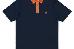 RSVLTS-Fantastic-Four-The-Thing-