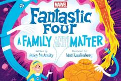Random-House-Marvel-Fantastic-Four-A-Family-AntiMatter-