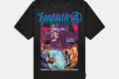 Spirit-Jersey-The-Coming-of-Galactus-The-Fantastic-Four-First-Steps-Everyday-Crew