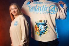 Spirit-Jersey-The-Fantastic-Four-First-Steps-Spirit-Jersey