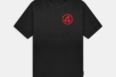 Spirit-Jersey-The-Human-Torch-The-Fantastic-Four-First-Steps-Everyday-Crew