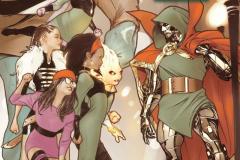 DOOMACADEMY2025005_Cover