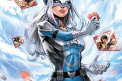 DOOMSDIV2024004_Cover