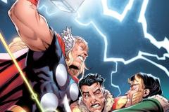 DRSOFASG2025004_Cover