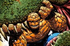 FF2022033_Cafu_Foreshadow