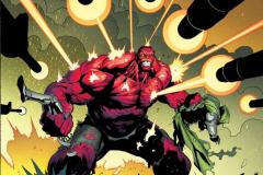 REDHULKD2025005_Cover