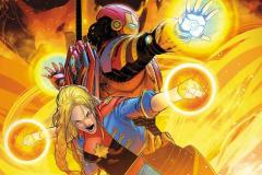 SUPAVEN2025003_Cover