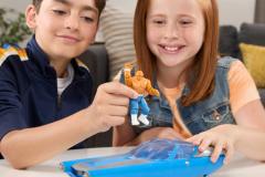 MARVEL-STUDIOS-THE-FANTASTIC-FOUR-EPIC-WORLD-OF-ACTION-HOVER-CRUISE-FANTASTICAR-1