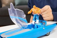 MARVEL-STUDIOS-THE-FANTASTIC-FOUR-EPIC-WORLD-OF-ACTION-HOVER-CRUISE-FANTASTICAR-2