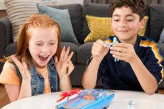 MARVEL-STUDIOS-THE-FANTASTIC-FOUR-EPIC-WORLD-OF-ACTION-HOVER-CRUISE-FANTASTICAR-3