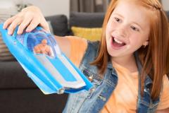 MARVEL-STUDIOS-THE-FANTASTIC-FOUR-EPIC-WORLD-OF-ACTION-HOVER-CRUISE-FANTASTICAR-4