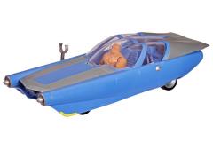 MARVEL-STUDIOS-THE-FANTASTIC-FOUR-EPIC-WORLD-OF-ACTION-HOVER-CRUISE-FANTASTICAR-5